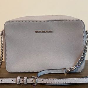 Michael Kors crossbody